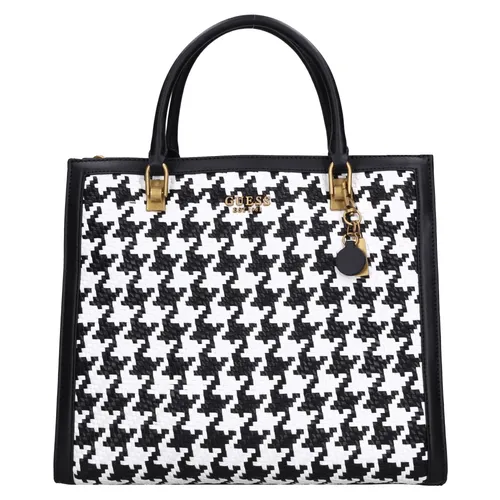 Guess - Bags > Handbags - Black - Guess - Modalova