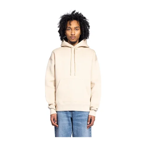 Sweatshirts & Hoodies > Hoodies - - Ami Paris - Modalova
