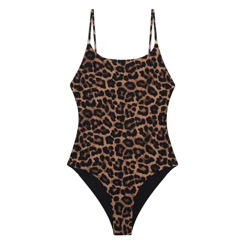 Swimwear > One-piece - - Anine Bing - Modalova