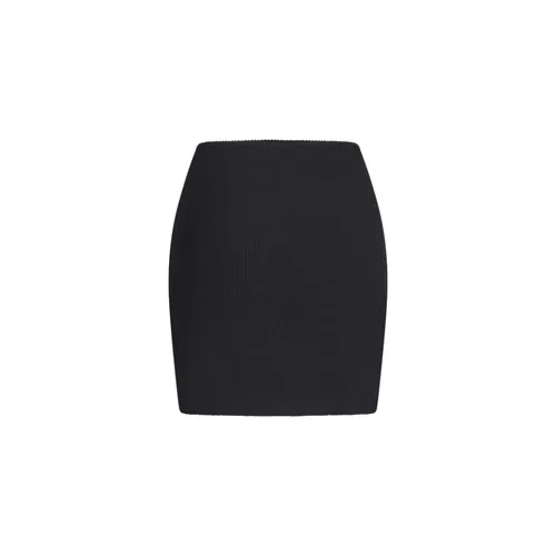 Skirts > Short Skirts - - Dolce & Gabbana - Modalova
