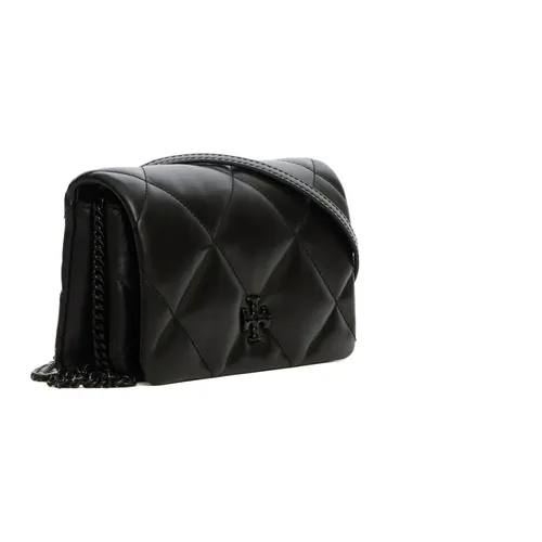 Bags > Cross Body Bags - - Tory Burch - Modalova