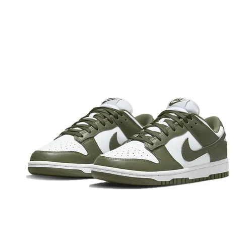Nike - Shoes > Sneakers - Green - Nike - Modalova