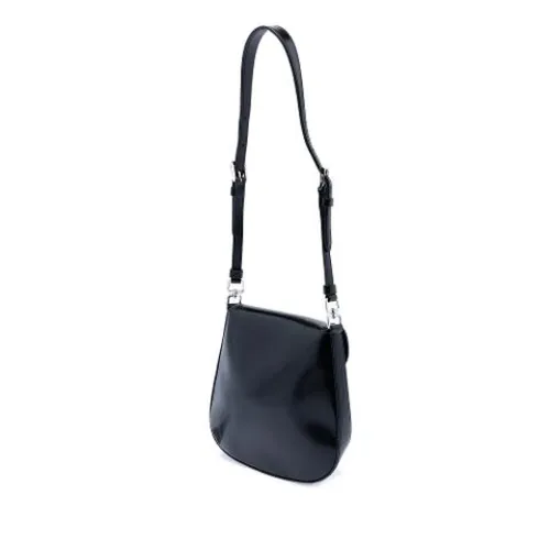 Pre-owned > Pre-owned Bags > Pre-owned Shoulder Bags - - Prada Vintage - Modalova