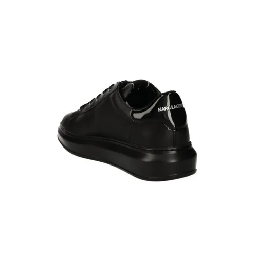 Shoes > Sneakers - - Karl Lagerfeld - Modalova