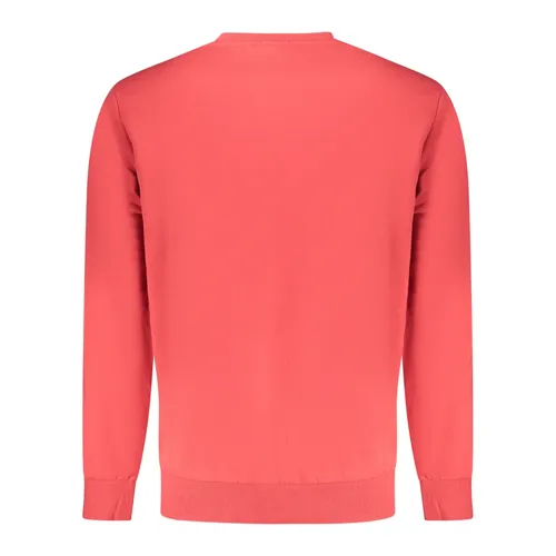 Sweatshirts & Hoodies > Sweatshirts - - Timberland - Modalova