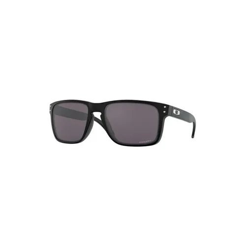 Accessories > Sunglasses - - Oakley - Modalova