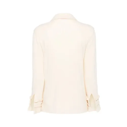 Blouses & Shirts > Shirts - - Jil Sander - Modalova