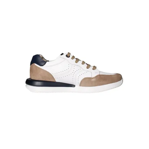 Shoes > Sneakers - - Callaghan - Modalova