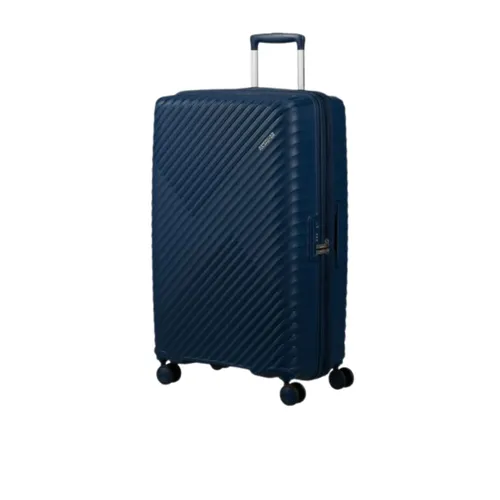 Suitcases > Large Suitcases - - American Tourister - Modalova