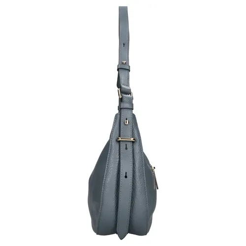 Bags > Shoulder Bags - - Lancaster - Modalova