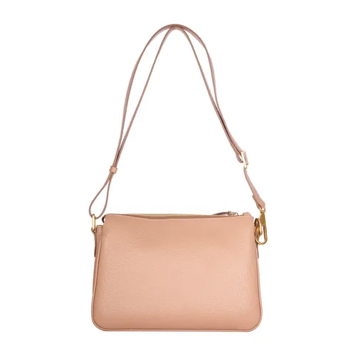 Bags > Shoulder Bags - - Gianni Chiarini - Modalova