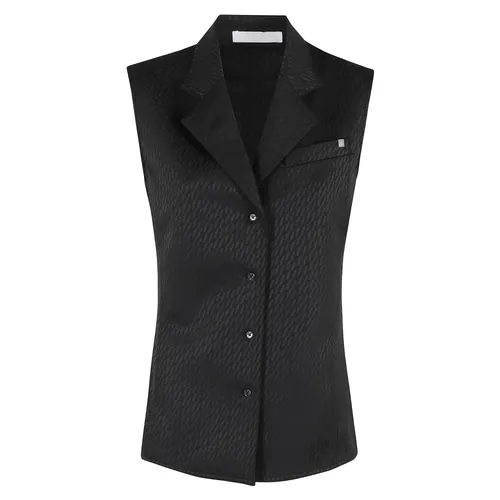 Jackets > Vests - - Helmut Lang - Modalova