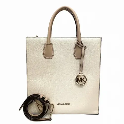 Pre-owned > Pre-owned Bags > Pre-owned Tote Bags - - Michael Kors Pre-owned - Modalova
