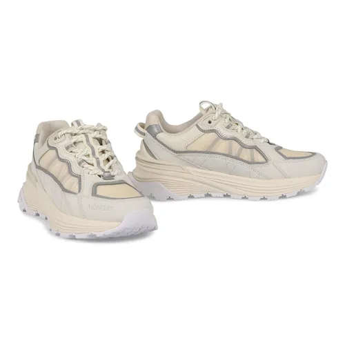 Shoes > Sneakers - - Moncler - Modalova