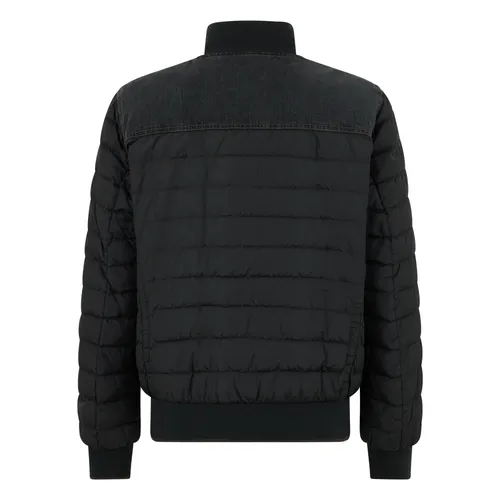 Jackets > Winter Jackets - - Moorer - Modalova