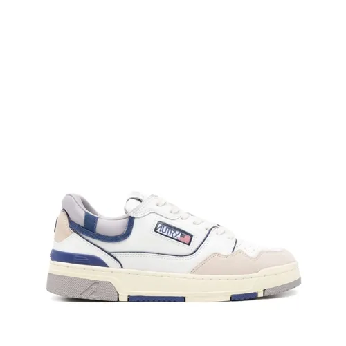 Shoes > Sneakers - - Autry - Modalova