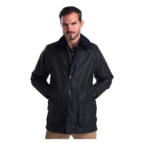 Jackets > Light Jackets - - Barbour - Modalova