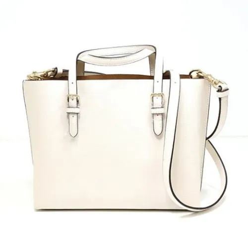 Pre-owned > Pre-owned Bags > Pre-owned Handbags - - Coach Pre-owned - Modalova