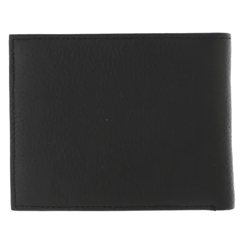 Accessories > Wallets & Cardholders - - Versace Jeans Couture - Modalova
