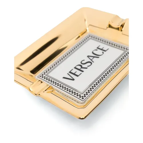 Home > Accessories - - Versace - Modalova