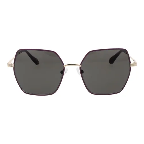 Accessories > Sunglasses - - Replay - Modalova