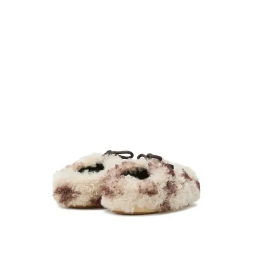 Shoes > Slippers - - Moon Boot - Modalova