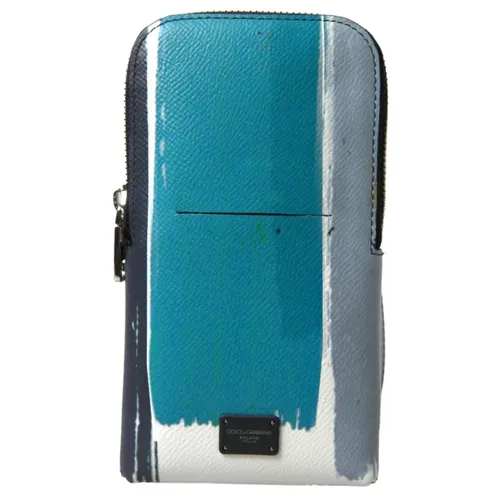 Pre-owned > Pre-owned Accessories - - Dolce & Gabbana Pre-owned - Modalova