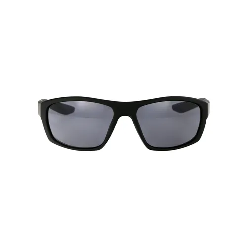Accessories > Sunglasses - - Nike - Modalova