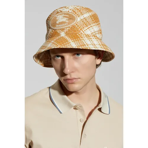 Accessories > Hats > Hats - - Burberry - Modalova