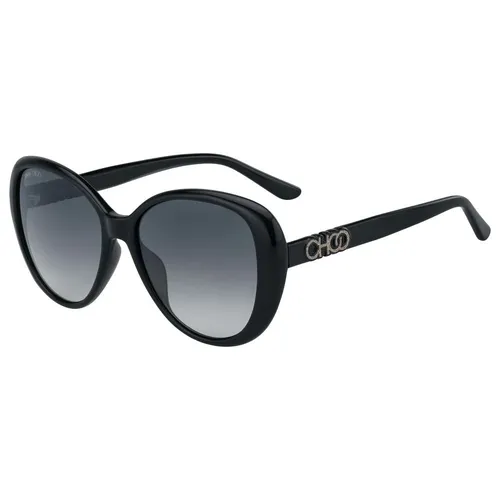 Accessories > Sunglasses - - Jimmy Choo - Modalova