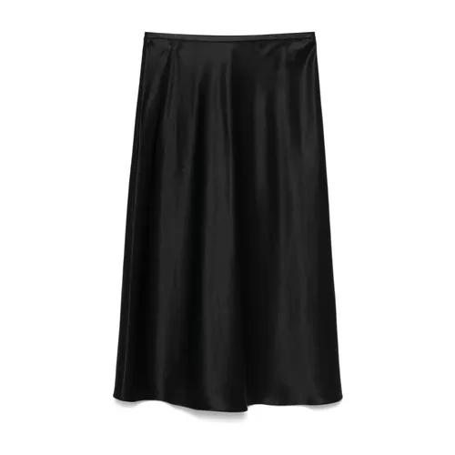 Skirts > Midi Skirts - - Max Mara - Modalova