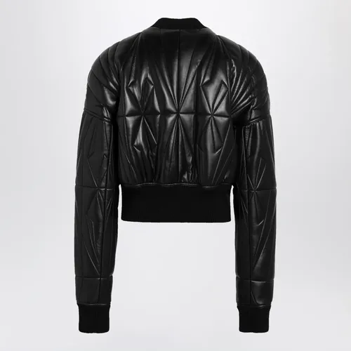 Jackets > Bomber Jackets - - Rick Owens - Modalova