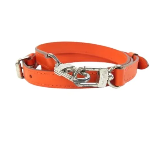 Pre-owned > Pre-owned Accessories - - Louis Vuitton Vintage - Modalova