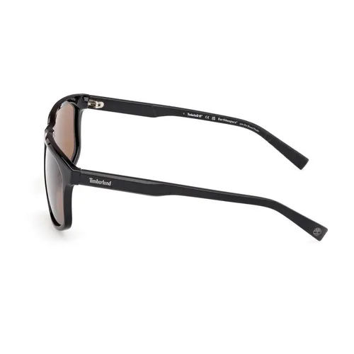 Accessories > Sunglasses - - Timberland - Modalova