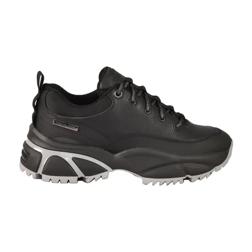 Shoes > Sneakers - - Michael Kors - Modalova