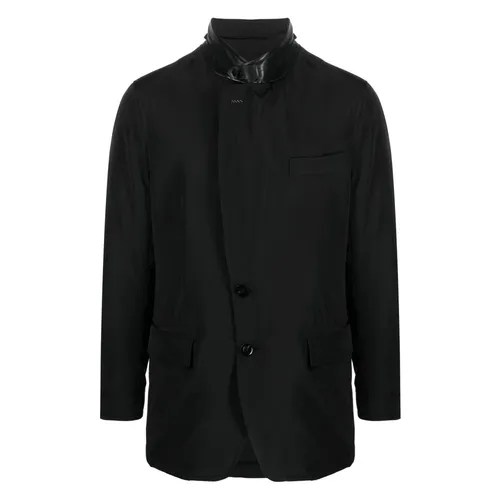Jackets > Light Jackets - - Tom Ford - Modalova