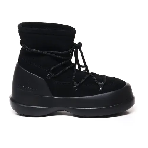 Shoes > Boots > Winter Boots - - Moon Boot - Modalova