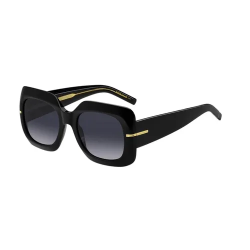 Accessories > Sunglasses - - Hugo - Modalova
