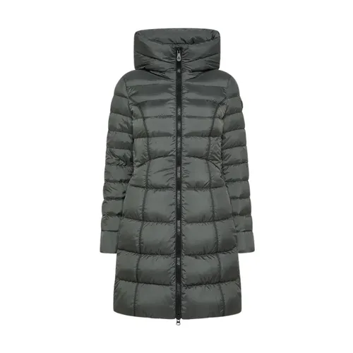 Coats > Down Coats - - Peuterey - Modalova