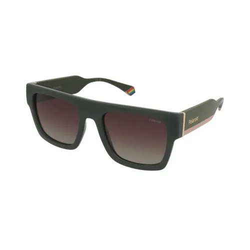 Accessories > Sunglasses - - Polaroid - Modalova