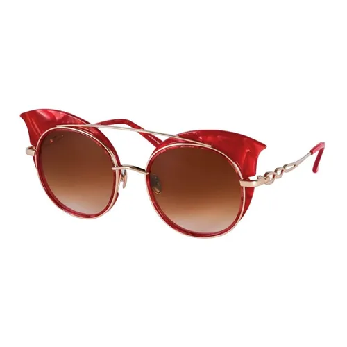 Accessories > Sunglasses - - Eque.M - Modalova