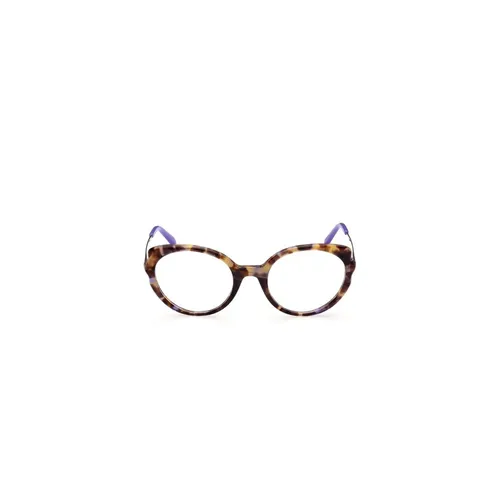 Accessories > Glasses - - Pucci - Modalova
