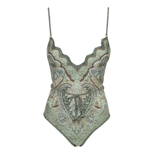 Tops > Body - - Zimmermann - Modalova