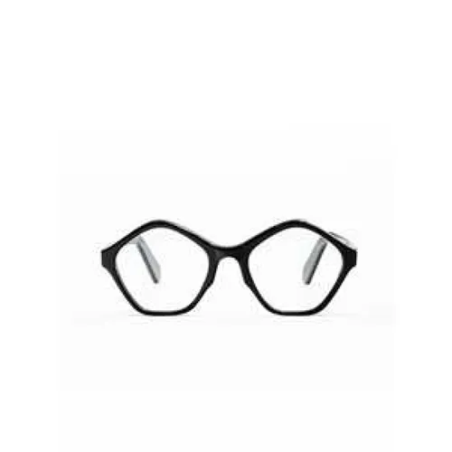 Accessories > Glasses - - Moli@limo - Modalova