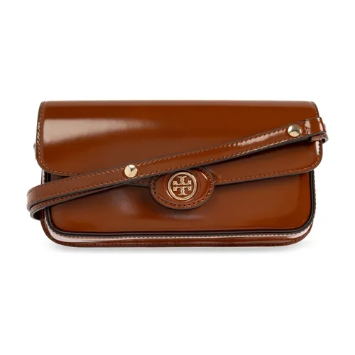 Bags > Shoulder Bags - - Tory Burch - Modalova