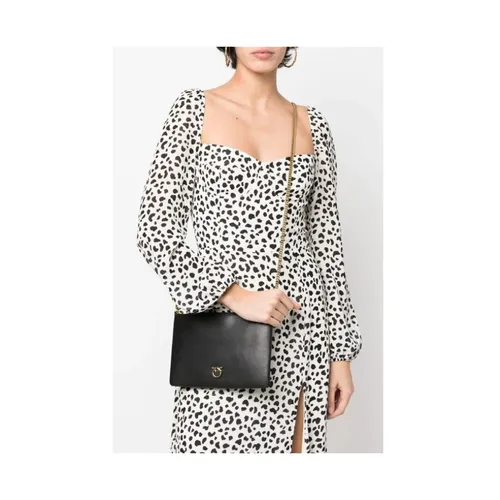 Bags > Cross Body Bags - - Pinko - Modalova