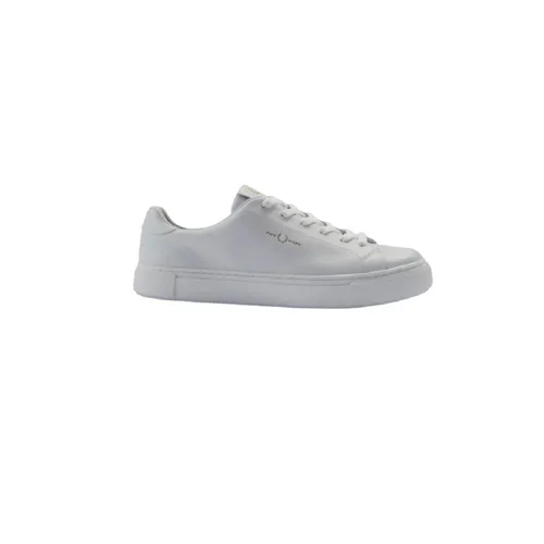 Shoes > Sneakers - - Fred Perry - Modalova