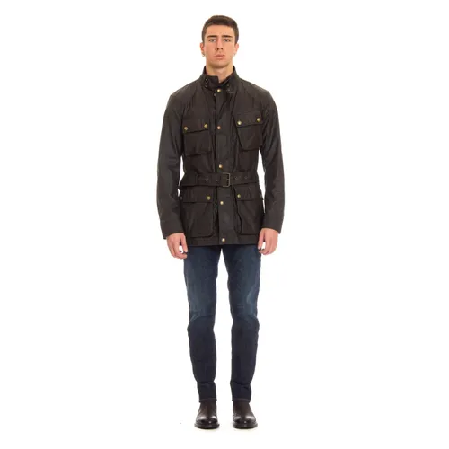 Jackets > Light Jackets - - Belstaff - Modalova