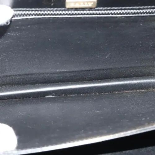 Pre-owned > Pre-owned Bags > Pre-owned Handbags - - Bally Pre-owned - Modalova