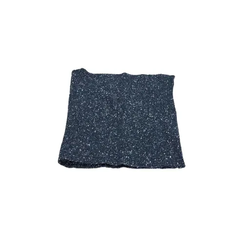 Accessories > Scarves - - GAS - Modalova